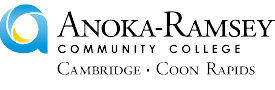 Anoka Ramsey