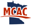 MCAC