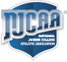 NJCAA