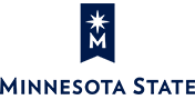 Minnesota State