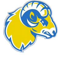 Golden Rams Athletics at Anoka-Ramsey Community College